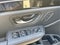2023 Honda Pilot EX-L 8 Passenger