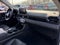 2023 Honda Pilot EX-L 8 Passenger