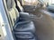 2023 Honda Pilot EX-L 8 Passenger