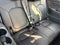 2023 Honda Pilot EX-L 8 Passenger