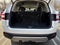 2023 Honda Pilot EX-L 8 Passenger
