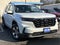 2023 Honda Pilot EX-L 8 Passenger