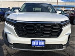 2023 Honda Pilot EX-L 8 Passenger