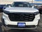 2023 Honda Pilot EX-L 8 Passenger