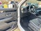 2023 Honda Pilot EX-L 8 Passenger