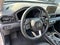 2023 Honda Pilot EX-L 8 Passenger