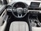 2023 Honda Pilot EX-L 8 Passenger