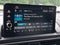 2023 Honda Pilot EX-L 8 Passenger