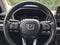 2023 Honda Pilot EX-L 8 Passenger