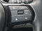 2023 Honda Pilot EX-L 8 Passenger