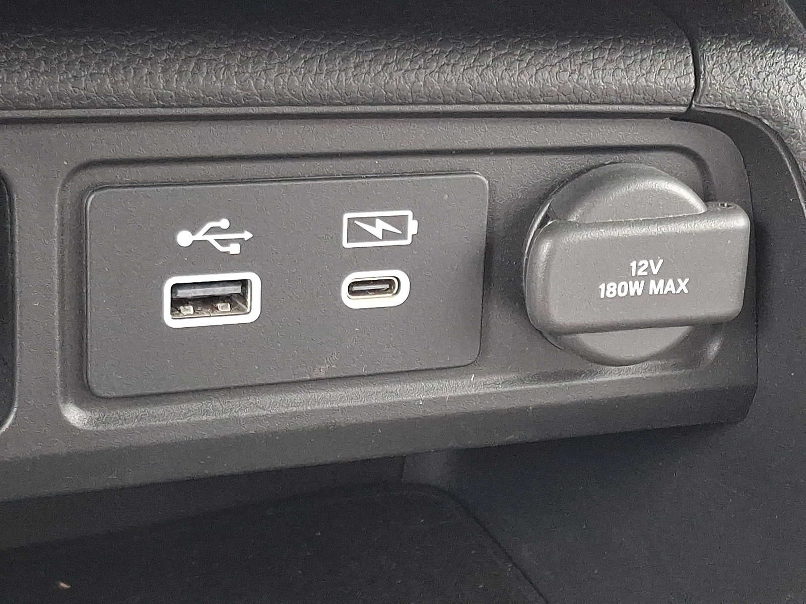 2023 Honda Pilot EX-L 8 Passenger