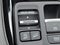 2023 Honda Pilot EX-L 8 Passenger