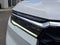 2023 Honda Pilot EX-L 8 Passenger