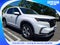 2024 Honda Pilot EX-L 7 Passenger