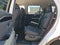 2024 Honda Pilot EX-L 7 Passenger