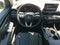 2024 Honda Pilot EX-L 7 Passenger