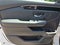 2024 Honda Pilot EX-L 7 Passenger