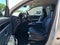 2024 Honda Pilot EX-L 7 Passenger