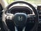 2024 Honda Pilot EX-L 7 Passenger