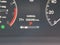 2024 Honda Pilot EX-L 7 Passenger