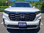 2024 Honda Pilot EX-L 7 Passenger