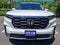 2024 Honda Pilot EX-L 7 Passenger