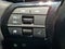 2024 Honda Pilot EX-L 7 Passenger