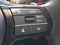 2024 Honda Pilot EX-L 7 Passenger