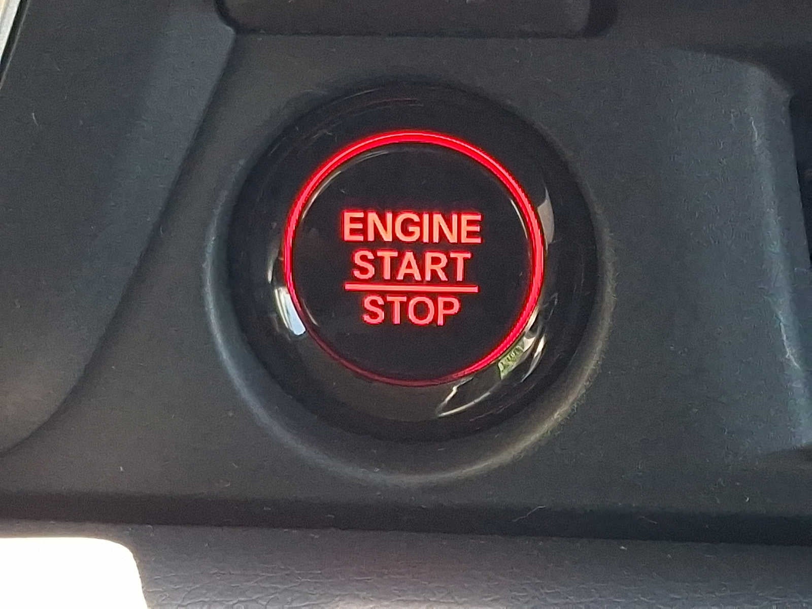 2024 Honda Pilot EX-L 7 Passenger