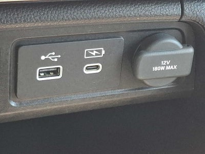 2024 Honda Pilot EX-L 7 Passenger