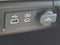 2024 Honda Pilot EX-L 7 Passenger