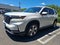 2024 Honda Pilot EX-L 7 Passenger