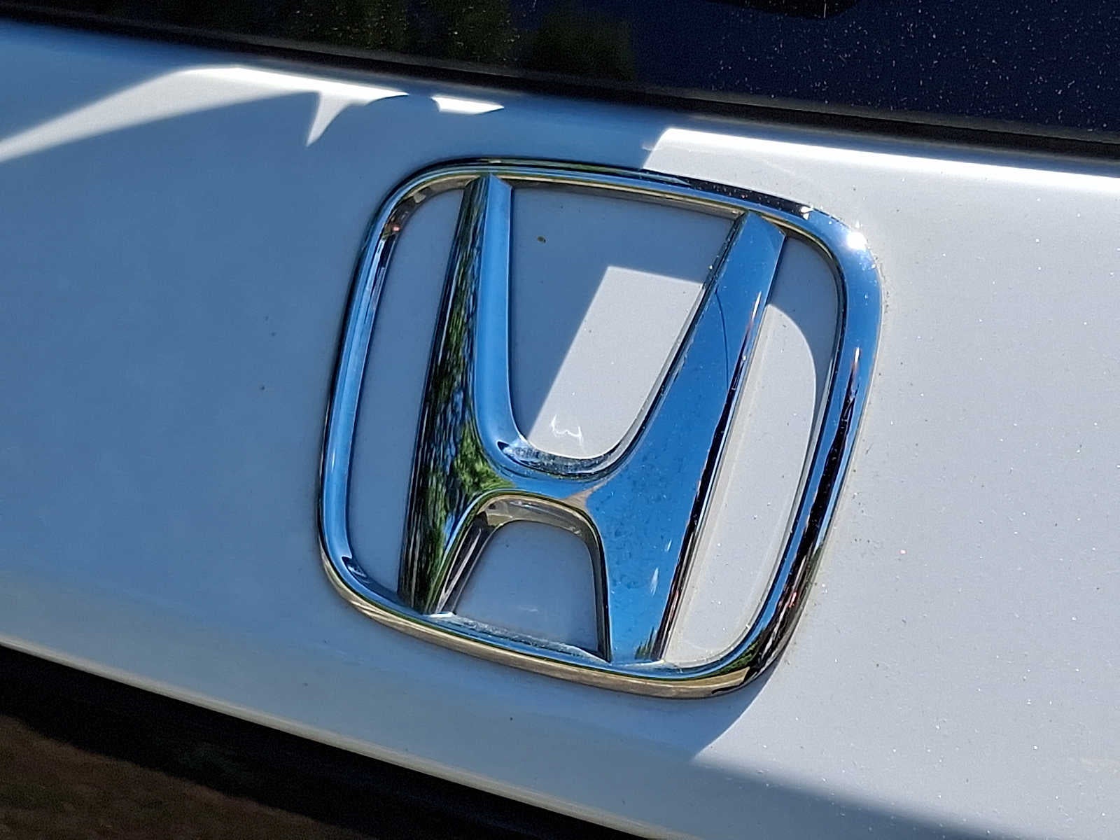 2024 Honda Pilot EX-L 7 Passenger