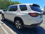 2024 Honda Pilot EX-L 7 Passenger