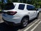 2024 Honda Pilot EX-L 7 Passenger