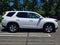 2024 Honda Pilot EX-L 7 Passenger