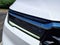 2024 Honda Pilot EX-L 7 Passenger