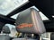 2023 Honda Pilot TrailSport