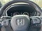 2023 Honda Pilot TrailSport