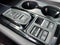 2023 Honda Pilot TrailSport