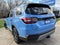 2023 Honda Pilot TrailSport