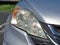 2011 Honda CR-V LX