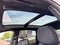 2023 Acura RDX w/A-Spec Package