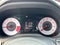 2023 Acura RDX w/A-Spec Package