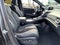 2023 Acura RDX w/A-Spec Package