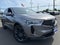 2023 Acura RDX w/A-Spec Package