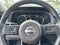 2023 Nissan Pathfinder S
