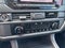 2023 Nissan Pathfinder S