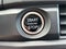 2023 Nissan Pathfinder S
