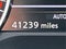 2023 Nissan Pathfinder S